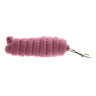 HyEquestrian Extra Thick Soft Leadrope