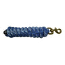 HY Equestrian Universal Leadrope