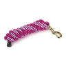 HY Equestrian Universal Leadrope