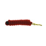 HY Equestrian Universal Leadrope