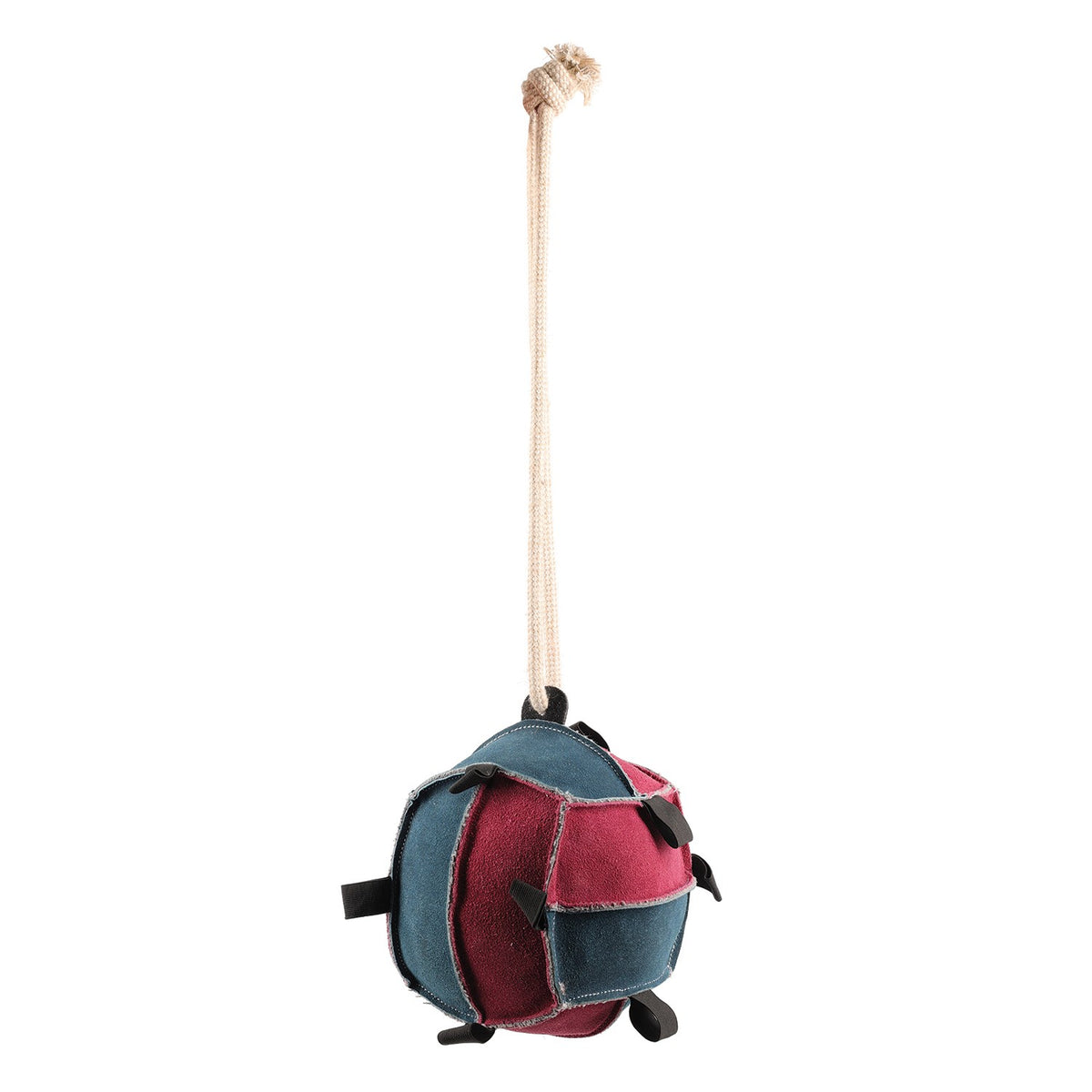 HyEquestrian Stable Toy - The Food Ball