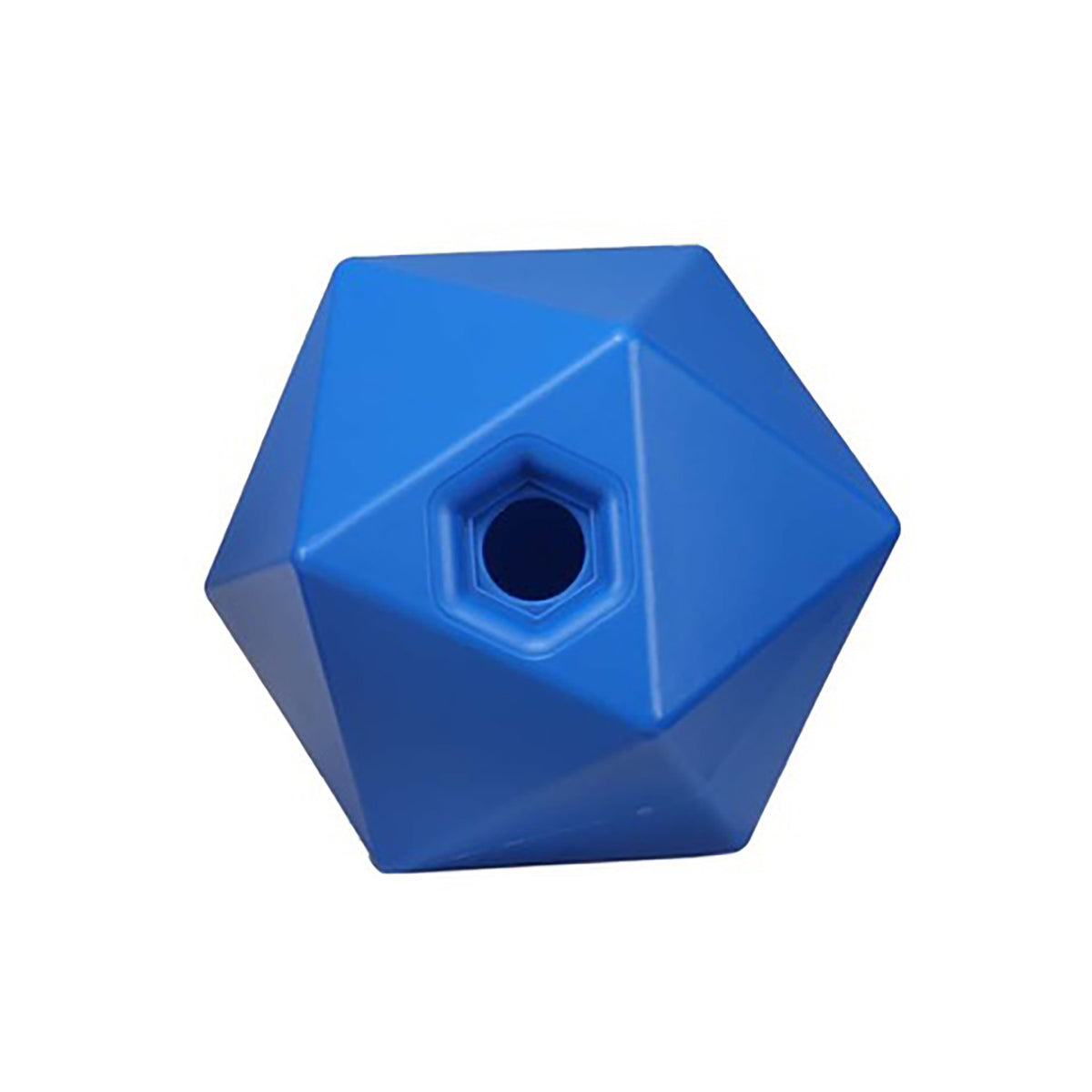 HyEquestrian EaziPlay Treat Ball