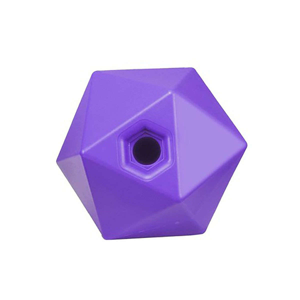 HyEquestrian EaziPlay Treat Ball