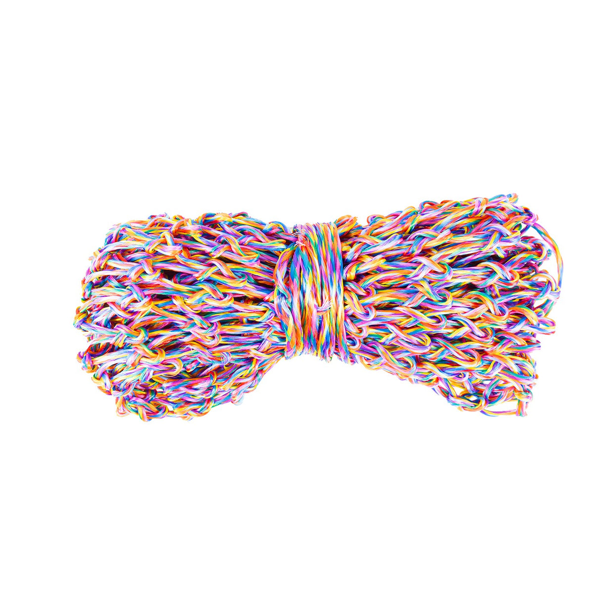 Hy Equestrian Slow Flow Mini Haynet