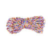 Hy Equestrian Slow Flow Mini Haynet