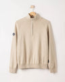 Holebrook of Sweden Women's Laura Windproof T-Neck