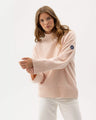Holebrook of Sweden Women's Margot Windproof Turtle SS26