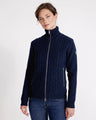 Holebrook of Sweden Women's Marianne Windproof Fullzip