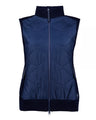 Holebrook of Sweden Women's Mary Windproof Vest