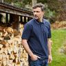 Ridgeline Men's Kilworth Polo Top