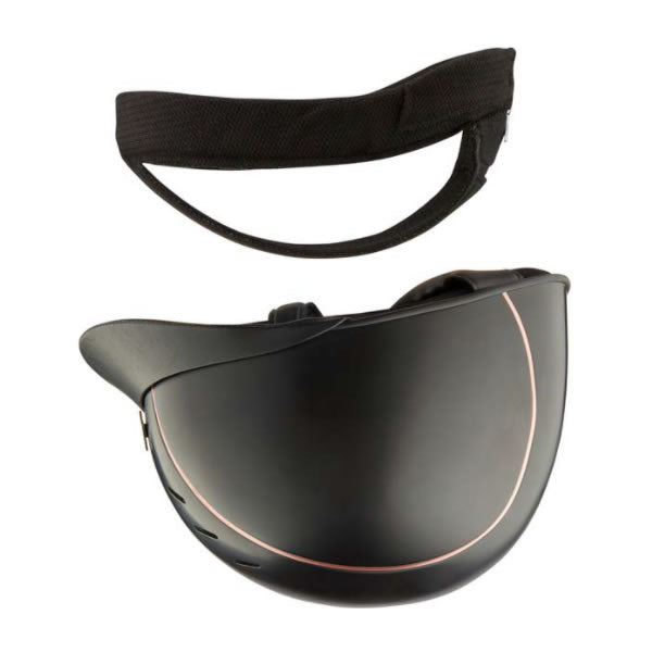 Charles Owen Replacement Headband MyPS / MS1 Pro / JS1 Pro