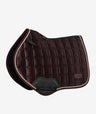 LeMieux Loire Classic Close Contact Square AW25