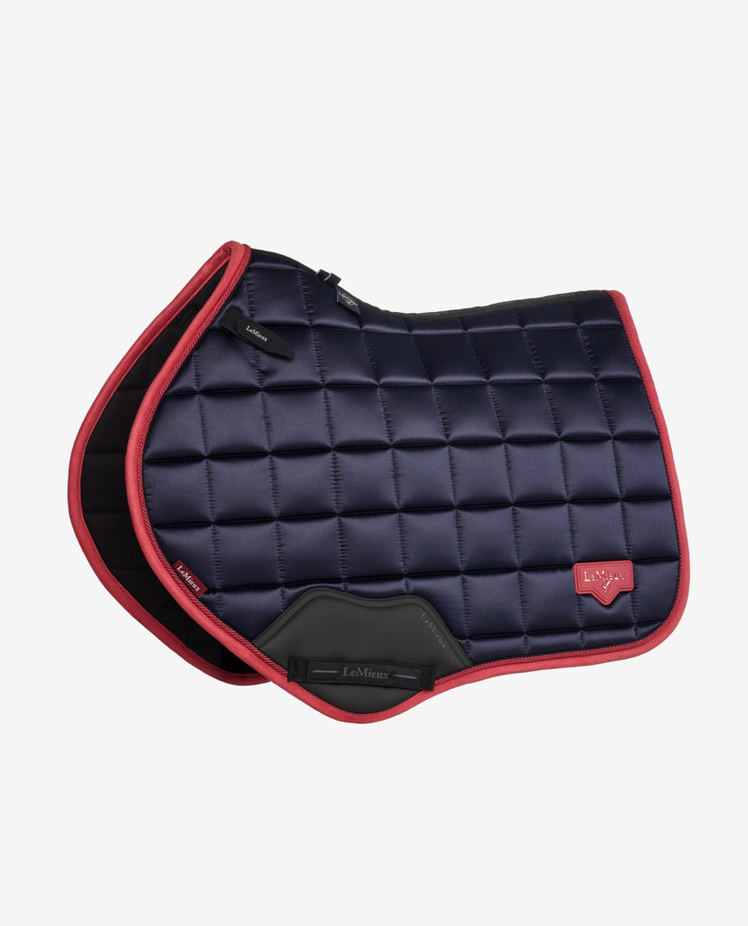 LeMieux Loire Classic Close Contact Square AW25