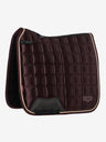 LeMieux Loire Classic Dressage Square AW25