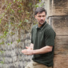 Ridgeline Men's Kilworth Polo Top