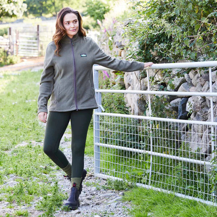 Ridgeline Women's Infinity Leggings