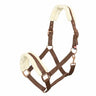 Imperial Riding Headcollar Classic Fur