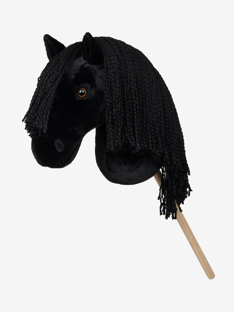 LeMieux Hobby Horse