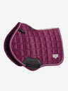 LeMieux Loire Classic CC Square AW26