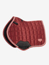 LeMieux Loire Classic CC Square AW26