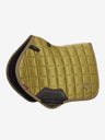 LeMieux Loire Classic CC Square AW26
