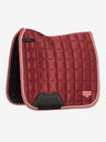 LeMieux Loire Classic Dressage Square AW26