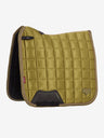 LeMieux Loire Classic Dressage Square AW26