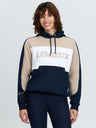 LeMieux Women's Kadie Colour Block Hoodie AW26