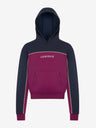 LeMieux Young Rider Sadie Hoodie AW26
