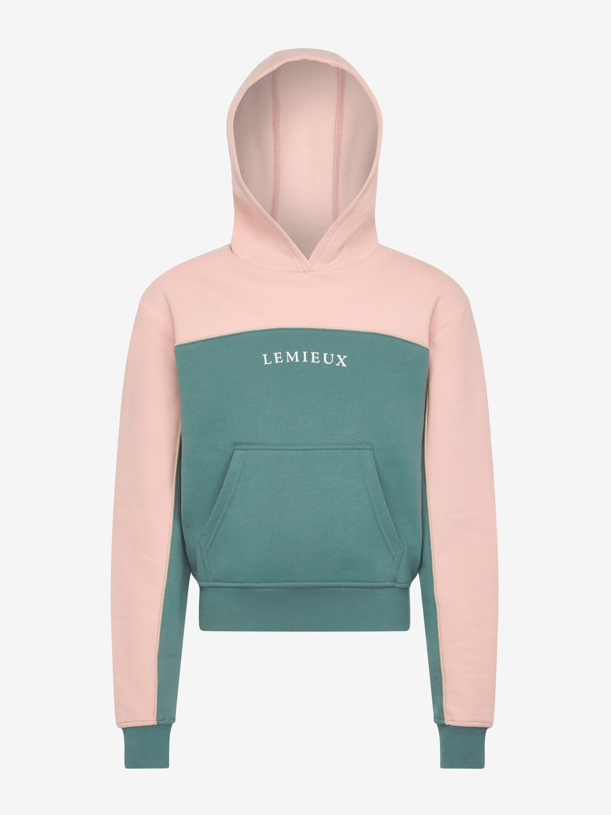 LeMieux Young Rider Sadie Hoodie AW26