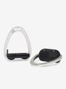 LeMieux Brilliance Vector Balance Stirrups