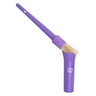Imperial Riding Hoof Oil Brush