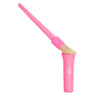 Imperial Riding Hoof Oil Brush