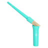 Imperial Riding Hoof Oil Brush
