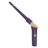 Imperial Riding Hoof Oil Brush