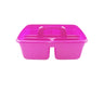 Airflow Tidy Tack Tray