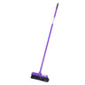 Red Gorilla Broom