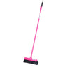 Red Gorilla Broom