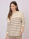 RedGreen Women's Kathrine Sweater