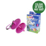 Likit Holder