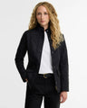 Barbour Women's Cavalry Polarquilt Jacket