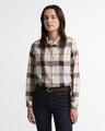 Barbour Women's Moorland Shirt AW26