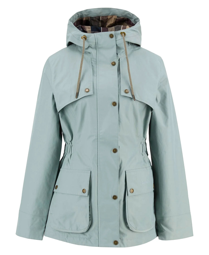Womens Country Jackets & Coats | Country Ways