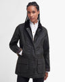 Barbour Women's Classic Beadnell® Wax Jacket