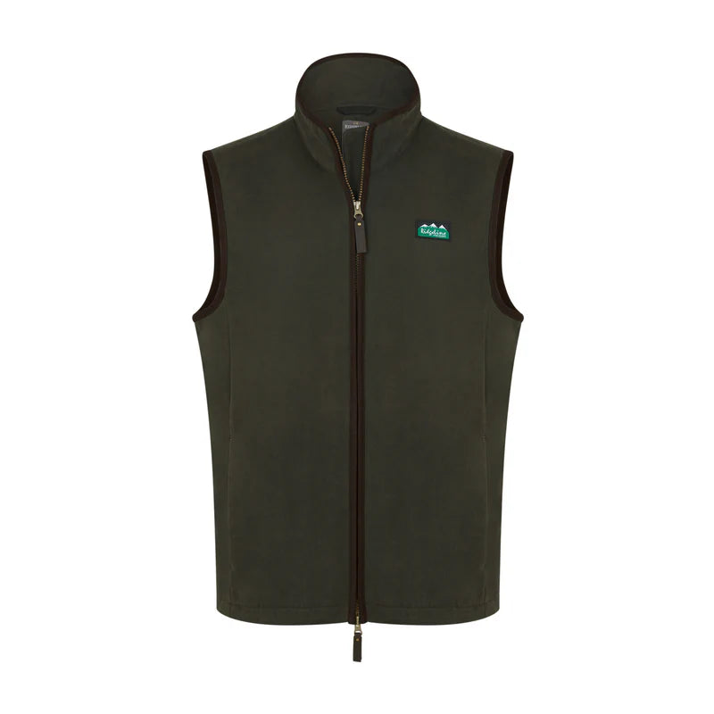 Ridgeline Men's Monarch Gilet