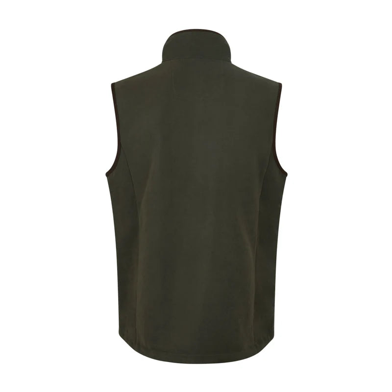 Ridgeline Men's Monarch Gilet