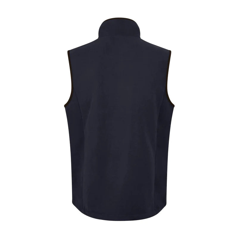 Ridgeline Men's Monarch Gilet