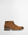Barbour Men's Readhead Chukka Boot
