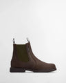 Barbour Men's Hale Chelsea Boot