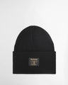 Barbour Harton Beanie